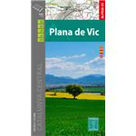 Plana De Vic -Cat-