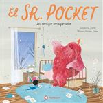 El señor Pocket. Un amigo imaginario