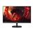 Monitor Gaming Acer Nitro LCD KG241YX1bmiipx 23,8" FHD 200Hz