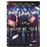 Ahora me ves 2 - DVD_0