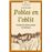 Pobles en l'oblit descobrint indret