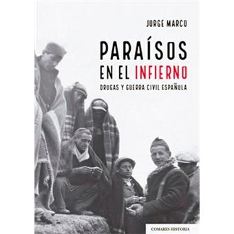 Paraísos En El Infierno