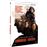 Crónicas de guerra - DVD