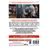 Crónicas de guerra - DVD