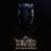 Black Panther: Wakanda Forever. Music From And Inspired By B.S.O. - 2 Vinilos