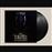 Black Panther: Wakanda Forever. Music From And Inspired By B.S.O. - 2 Vinilos