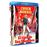 El tigre de San Francisco - Blu-ray