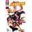 Young Justice núm. 03_0