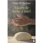Madre de leche y miel