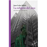 La religion del ateo