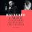 Live in Roma (CD + DVD)_0