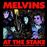 At the Stake - 3 CDs