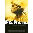 DVD-FARAON (EE)