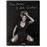 Tina Turner by Peter Lindbergh