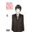 Fruits basket another 04