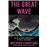 The Great Wave