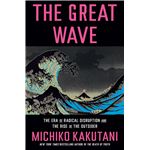 The Great Wave