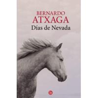 Días De Nevada