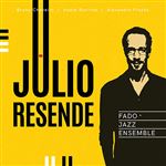 Fado Jazz Ensemble - CD