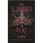 Las sombras de Perl