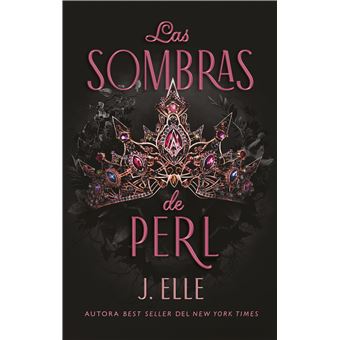 Las sombras de Perl