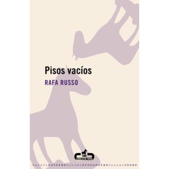 Pisos vacíos - 1