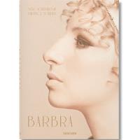 Barbra Streisand