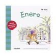 Enero-mi mes