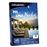 Caja Regalo WonderBox - Mil y una noche inolvidables_0