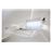 Caja Regalo WonderBox - Mil y una noche inolvidables_11