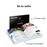 Caja Regalo WonderBox - Mil y una noche inolvidables_2
