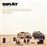 Sirat B.S.O. - CD