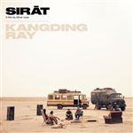Sirat B.S.O. - CD