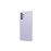Samsung Galaxy A32 5G 6,5'' 64GB Violeta