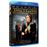 La vida de los santos - Blu-ray
