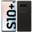 Samsung Galaxy S10+ 6,4” 512GB Negro cerámico_0