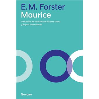 Maurice - 1