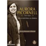Aurora picornell (1912-1937)
