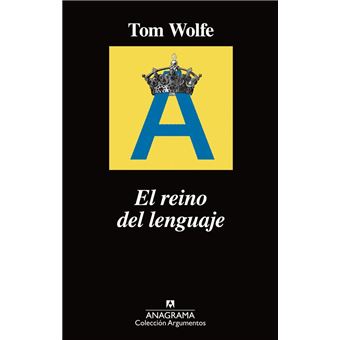 El reino del lenguaje