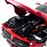 Coche Ferrari 1:24 La Ferrari Race and Play_2