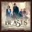 Fantastic Beasts And Where To Find Them_0