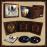 Fantastic Beasts And Where To Find Them_1