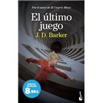 El último juego