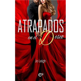 Atrapados en el deseo - 1