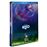 Elio - Steelbook Blu-ray