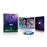 Elio - Steelbook Blu-ray