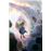 Elio - Steelbook Blu-ray