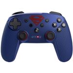 Mando inalámbrico Trust Muta GXT542SM Superman  