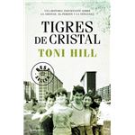 Tigres de cristal