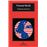 El planeta americano. Premio Anagrama de Ensayo 1996